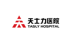 天津北辰amjs澳金沙门医院